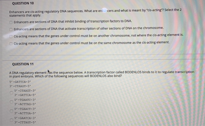 New CIS-RCI Test Prep