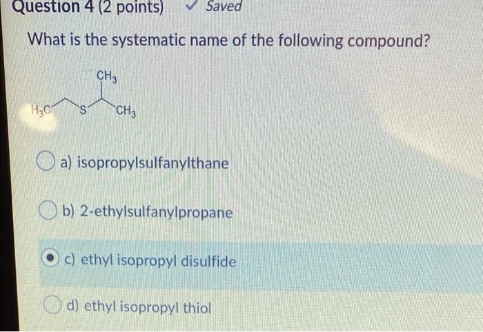 solved-question-4-2-points-saved-what-is-the-systematic-chegg