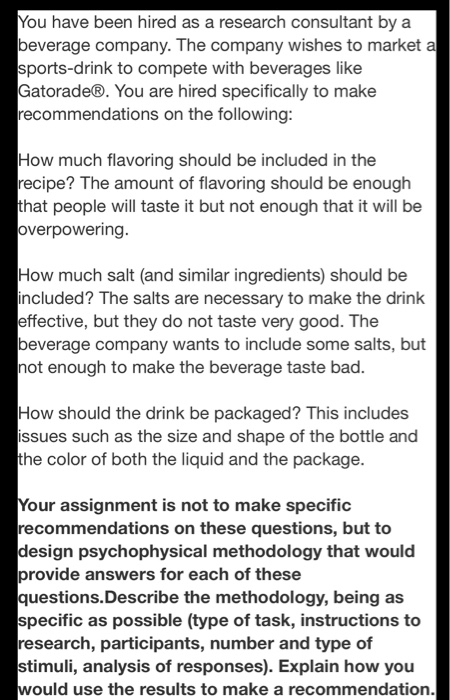 The Athletic on X: Every year we all think we know what flavor Gatorade  the equipment manager puts in the cooler. But little is actually known  about the selection process on the