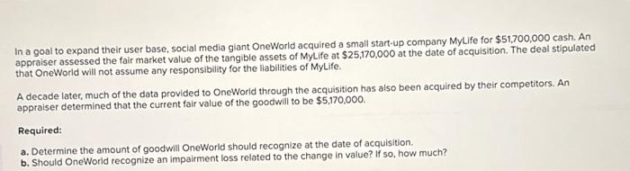 Anna (Slow) on X: There is a bright spot in this list. Celine, a  subsidiary of LVMH Group, has grown by as much as 118% this year to 1.5  billion U.S. dollars