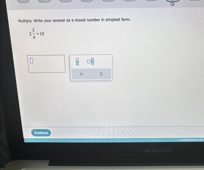 solved-multiply-write-your-answer-as-a-mixed-number-in-chegg