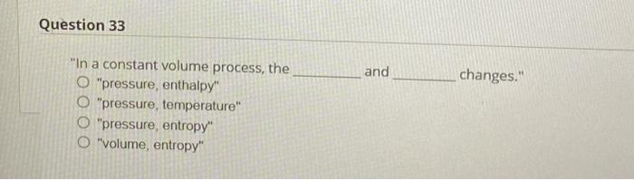 the product of the mass and velocity of an object