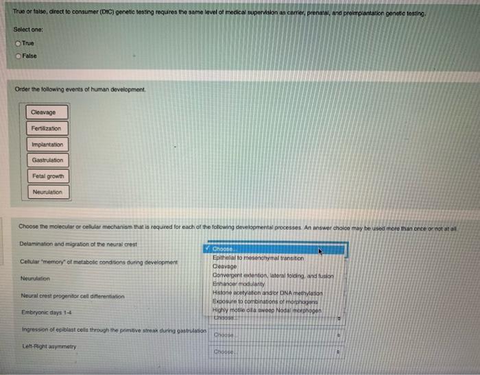 Solved can someone please answer these multiple choice | Chegg.com