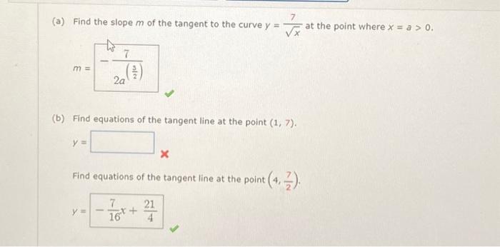 Solved i cannot seem to grt the correct answer for section B | Chegg.com