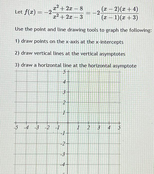 solved-x-2-x-4-x-1-x-3-use-the-point-and-line-chegg