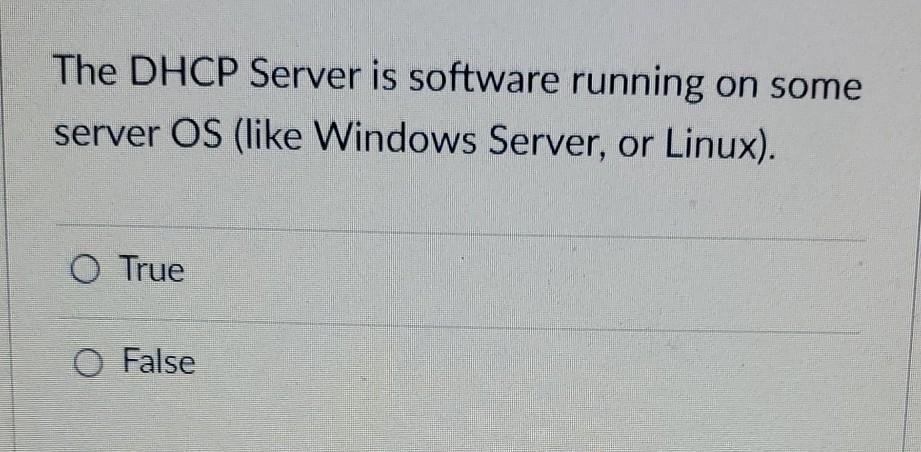 solved-the-dhcp-server-is-software-running-on-some-server-os-chegg