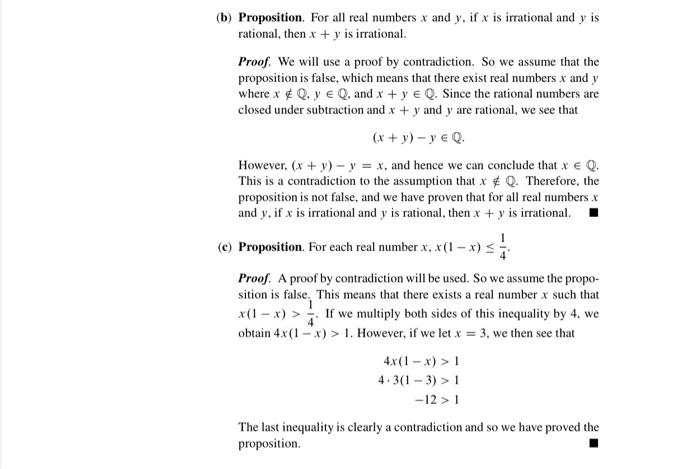 Solved please answer a,b, and c step by stepfirst picture | Chegg.com