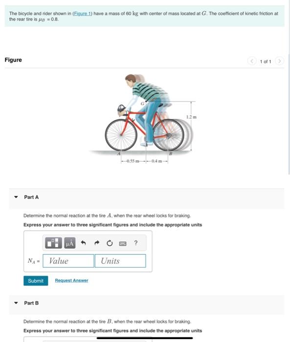bicycle normal