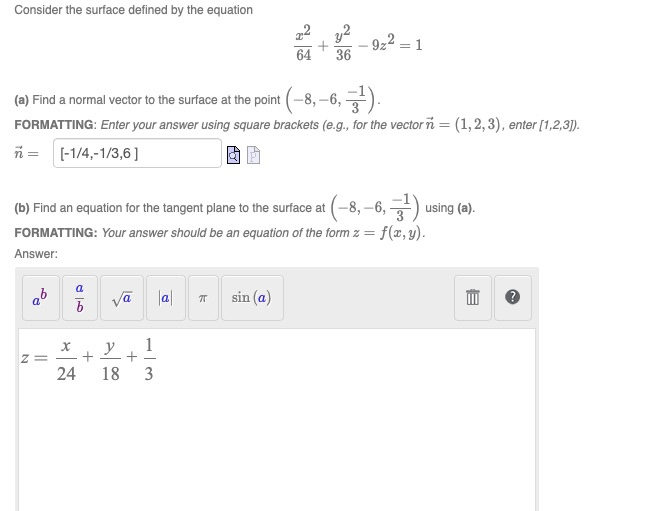 Solved Need The Answer For Part C And D Not Very Sure Ab Chegg Com