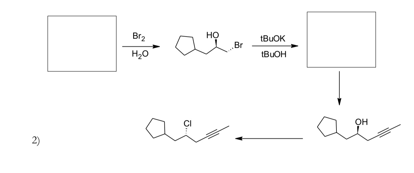 student submitted image, transcription available