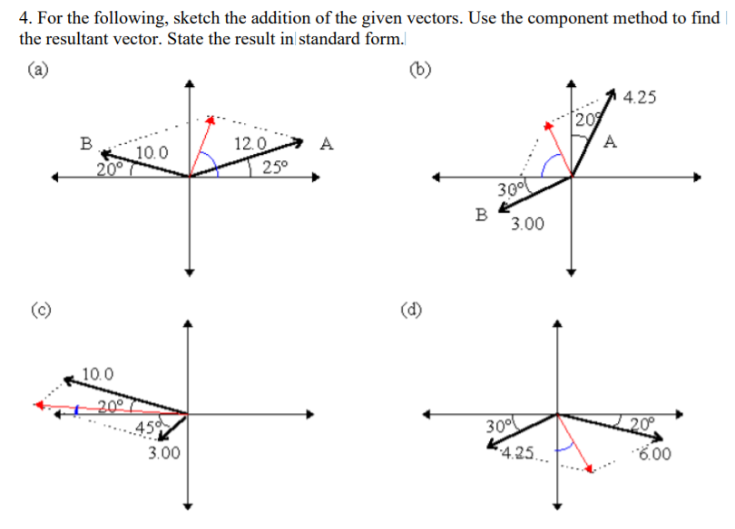Solved This problem was already solved, but the solutions | Chegg.com