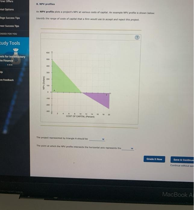 Solved 1. Basic concepts Select the correct term for each of | Chegg.com