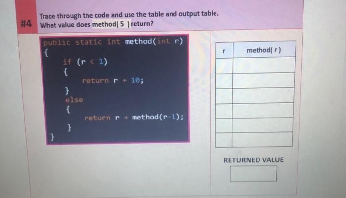 Solved help please | Chegg.com