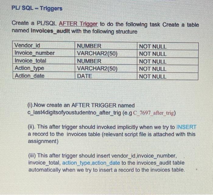 solved-pl-sql-triggers-create-a-pl-sql-after-trigger-to-do-chegg