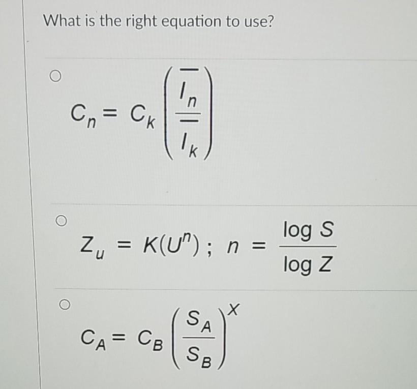 Solved These are all based off of the question from picture | Chegg.com