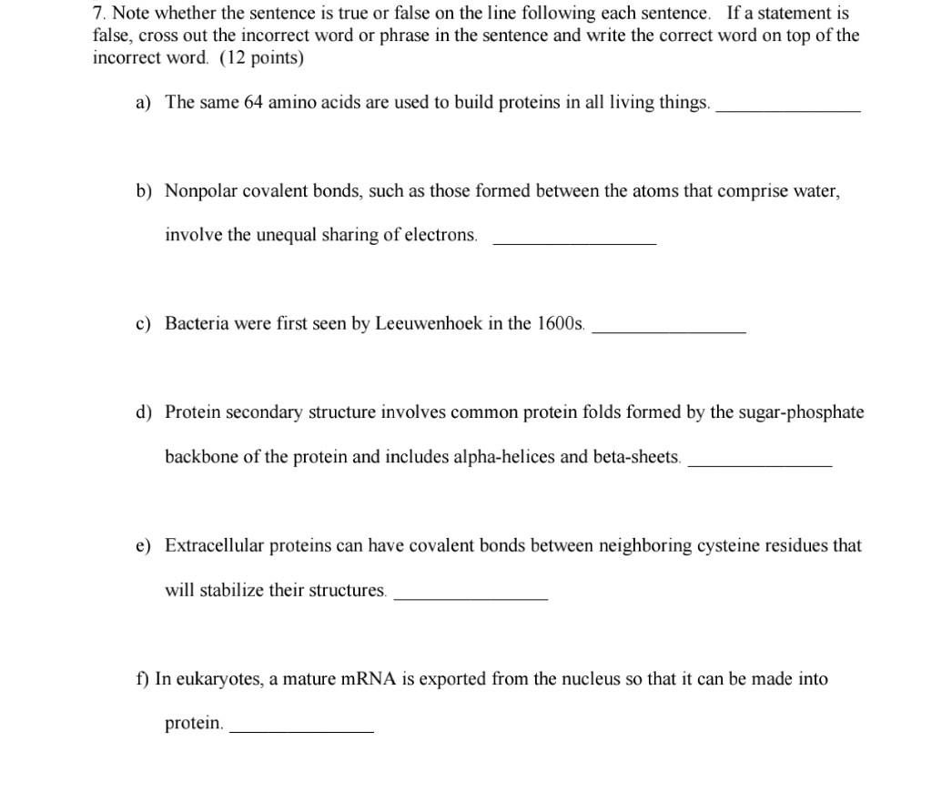 that i was incorrect about electron - WRD Community