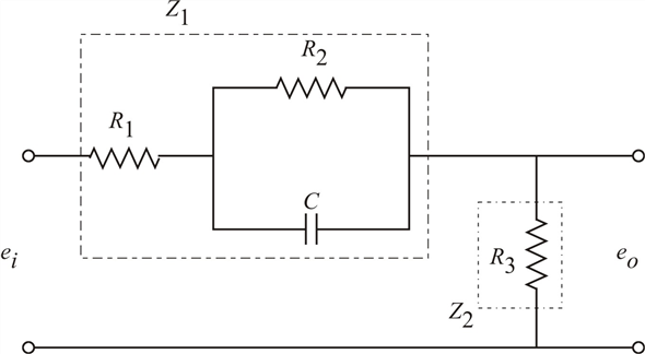 Solved: Chapter 6.B Problem 11P Solution | System Dynamics 4th Edition ...