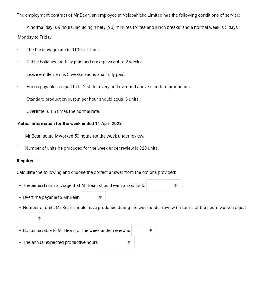 student submitted image, transcription available below