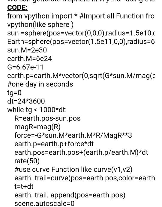 You will be asked to fill in the boxes below in | Chegg.com