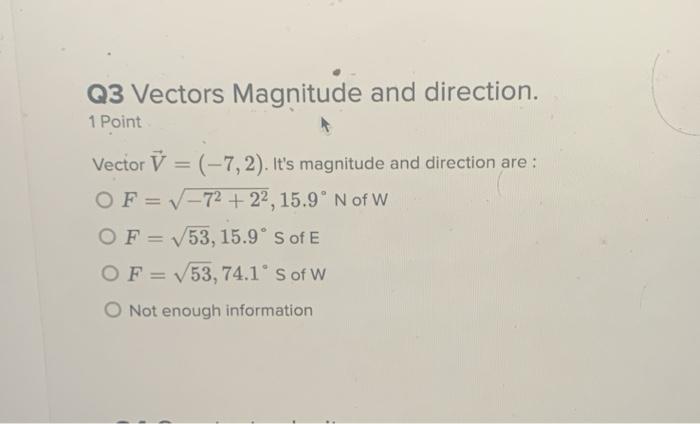 Solved these are parts to one question please help me solve | Chegg.com