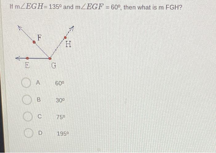 Solved Given Quadrilateral ABCD, What Are The Coordinates | Chegg.com