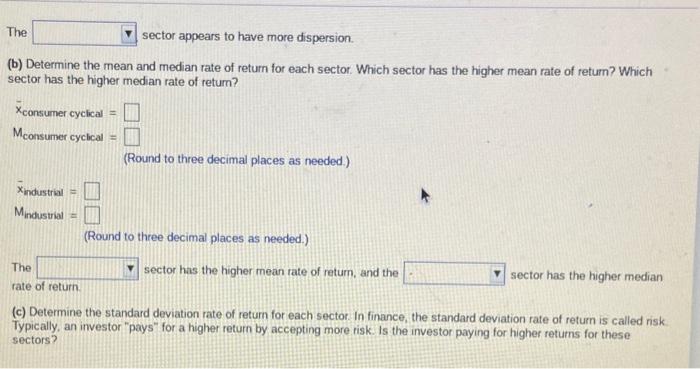 Solved PLEASE EXAMINE ALL PHOTOS AND LABEL THE ANSWER | Chegg.com