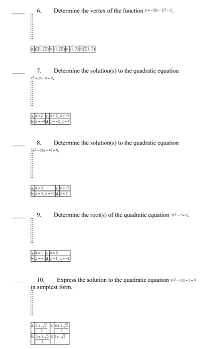 solved-6-determine-the-vertex-of-the-function-303-12-2-chegg