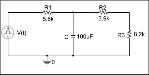 Solved I need help making the first order differential | Chegg.com