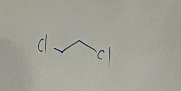 Solved Cl | Chegg.com