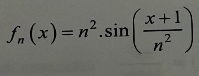 solved-fn-x-n2-sin-n2x-1-chegg