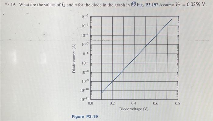 student submitted image, transcription available below