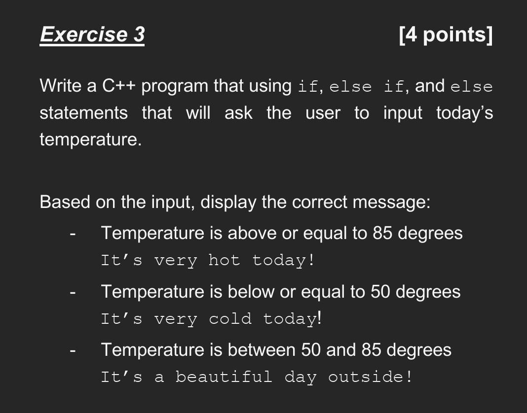 Solved Evaluate The Following Logical Expressions And Show | Chegg.com