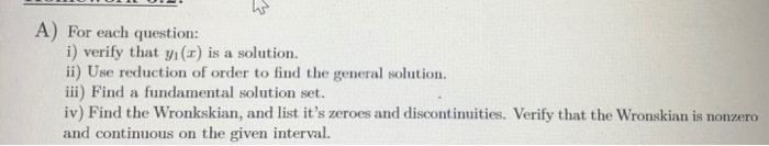 Solved can someone help me with these problems please i get | Chegg.com