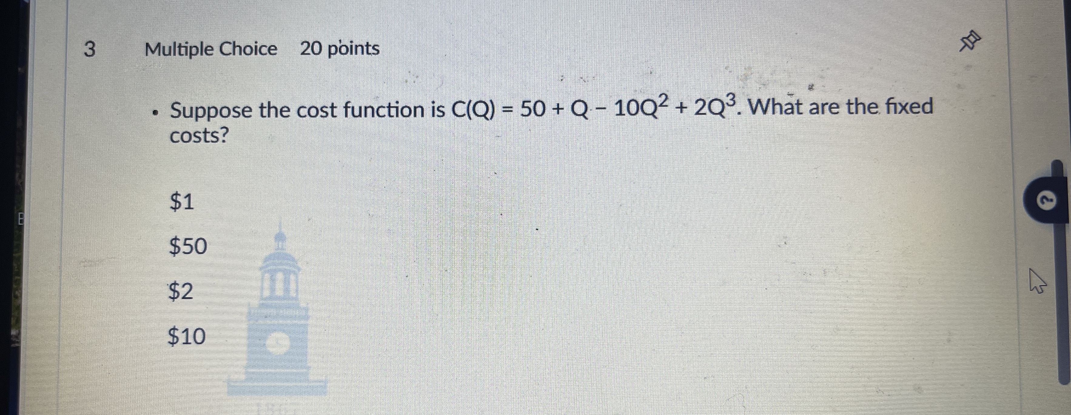 student submitted image, transcription available below