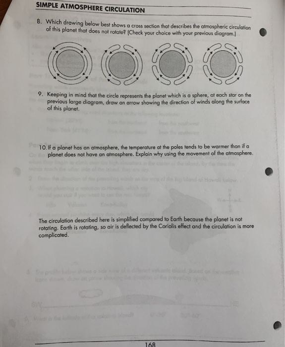Atmosphere Drawing / Atmosphere Of Earth Education Poster Layers Of