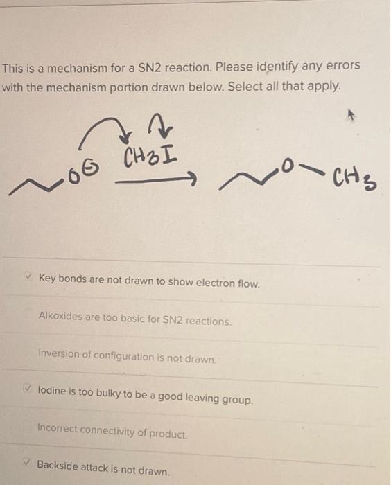 student submitted image, transcription available below