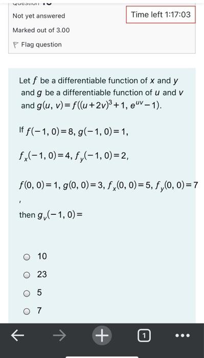 Solved Please solve fast I will upvote you by 2 likes from | Chegg.com