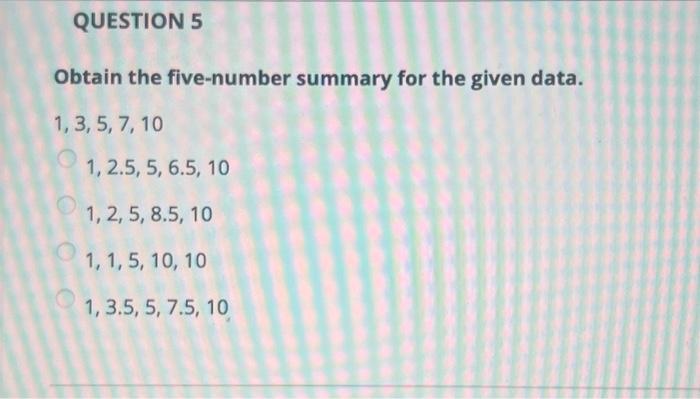 Solved Determine the number of outcomes that comprise the | Chegg.com
