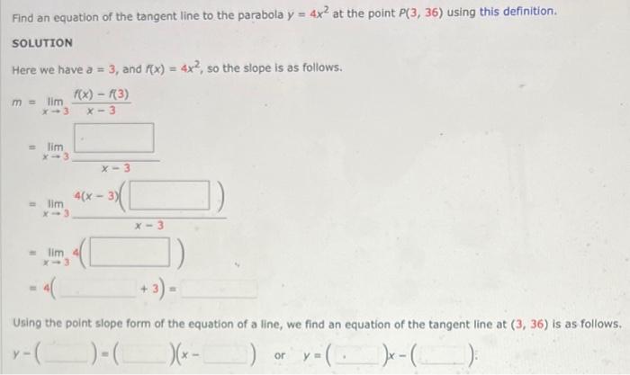 Solved Let G X ⎩⎨⎧x52−x2x−5 If X