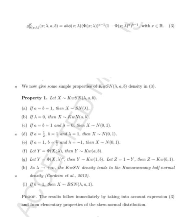 960) (11, a, b) = abs(x 1) ({x; 4))**(1 x;