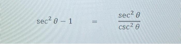 Solved sec20-1 sec20 CSC2 e | Chegg.com