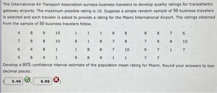 solved-the-international-air-transport-association-surveys-chegg
