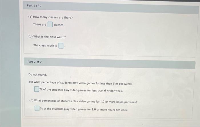 a-how-many-classes-are-there-there-are-classes-chegg