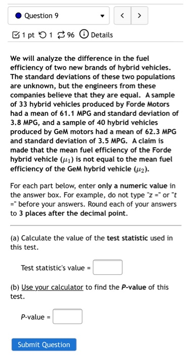 Solved solve 8 and 9 ive posted it so many times and no one | Chegg.com