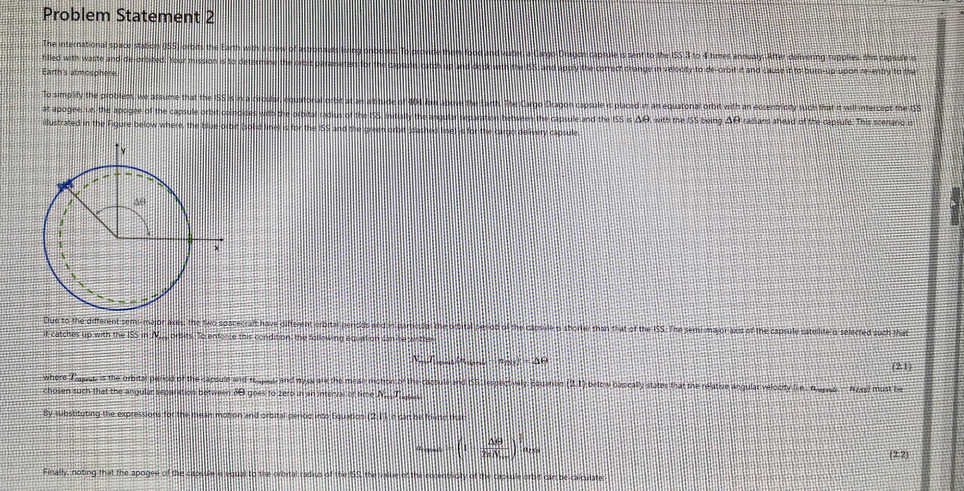 Solved In Week 6. a tutorial was presented that showe on now | Chegg.com