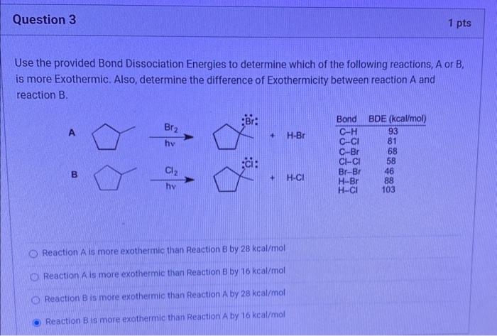 Solved Which Of The Following Represents A Propagation Step | Chegg.com