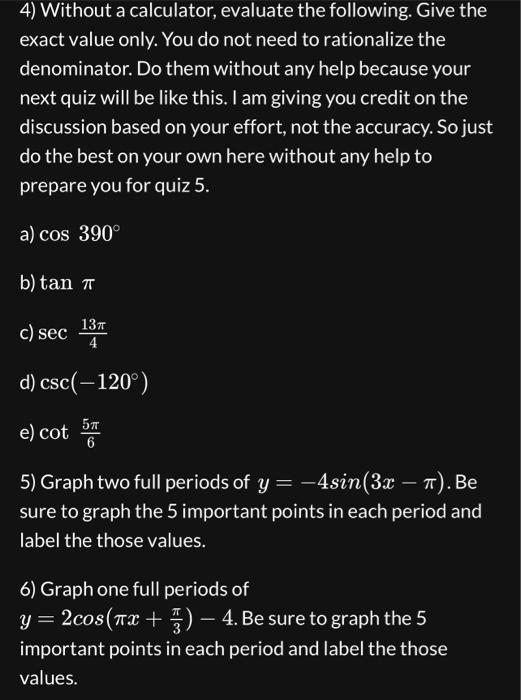 Solved Please explain the steps i need to take to get the | Chegg.com
