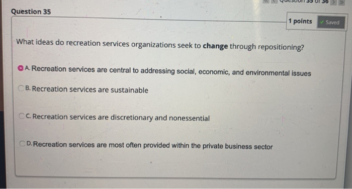 Question 3 1 Points Saved The European Union Requires Chegg