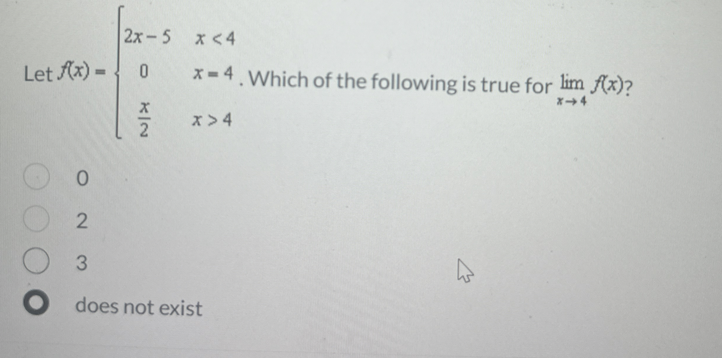student submitted image, transcription available below