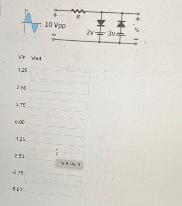 Solved Please show a step-by-step solution to the problem. | Chegg.com